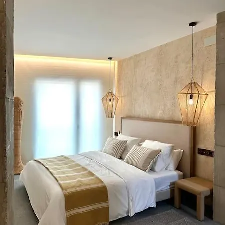House Close To The Centre - Style And Relax Malaga