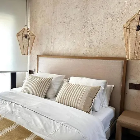 House Close To The Centre - Style And Relax * Malaga