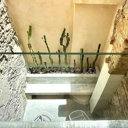 House Close To The Centre - Style And Relax Malaga