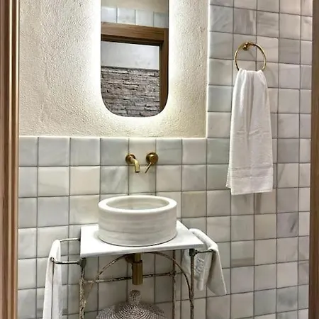 House Close To The Centre - Style And Relax * Malaga